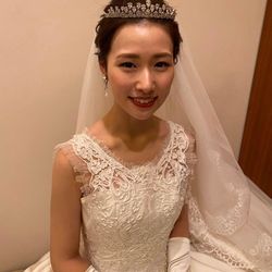 グランド ハイアット 東京の写真11枚目