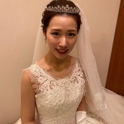 グランド ハイアット 東京の写真32枚目