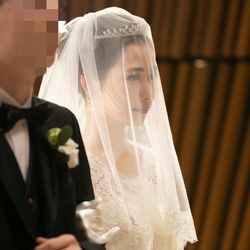 グランド ハイアット 東京の写真11枚目