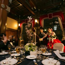 ホテルニューグランドの写真18枚目