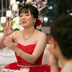 ホテルニューグランドの写真19枚目