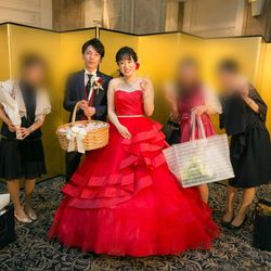 ホテルニューグランドの写真36枚目