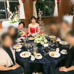 ホテルニューグランドの写真11枚目