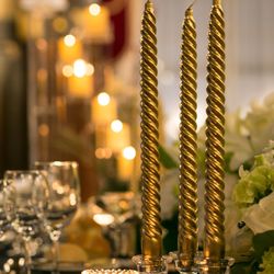 ホテルニューグランドの写真13枚目