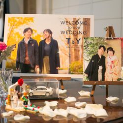 ホテルニューグランドの写真9枚目