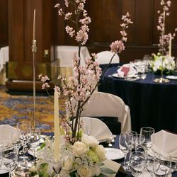 ホテルニューグランドの写真4枚目