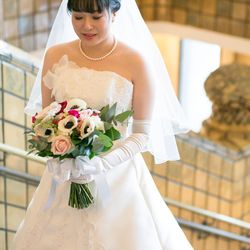 ホテルニューグランドの写真1枚目