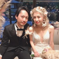 ザ・ガーデンオリエンタル大阪の写真28枚目