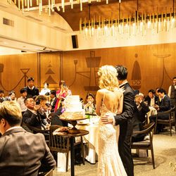 ザ・ガーデンオリエンタル大阪の写真9枚目