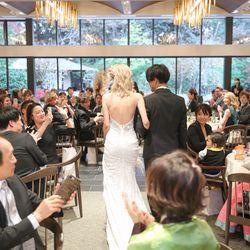 ザ・ガーデンオリエンタル大阪の写真17枚目