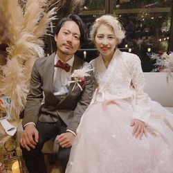 ザ・ガーデンオリエンタル大阪の写真21枚目