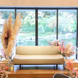 ザ・ガーデンオリエンタル大阪の写真5枚目