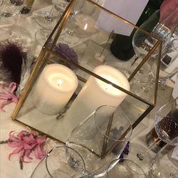 ザ・ガーデンオリエンタル大阪の写真34枚目