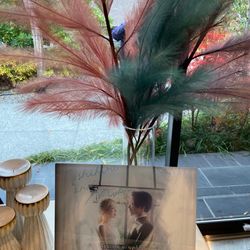 ザ・ガーデンオリエンタル大阪の写真23枚目