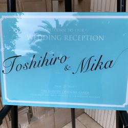 ザ・ガーデンオリエンタル大阪の写真3枚目