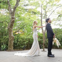 ザ・ガーデンオリエンタル大阪の写真5枚目