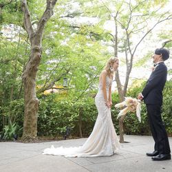 ザ・ガーデンオリエンタル大阪の写真28枚目