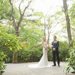 ザ・ガーデンオリエンタル大阪の写真31枚目