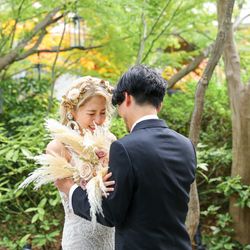 ザ・ガーデンオリエンタル大阪の写真21枚目