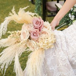 ザ・ガーデンオリエンタル大阪の写真10枚目