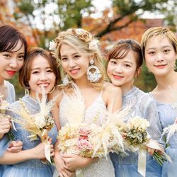 ザ・ガーデンオリエンタル大阪の写真8枚目