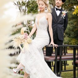 ザ・ガーデンオリエンタル大阪の写真27枚目