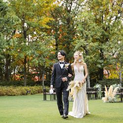 ザ・ガーデンオリエンタル大阪の写真6枚目