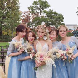 ザ・ガーデンオリエンタル大阪の写真23枚目