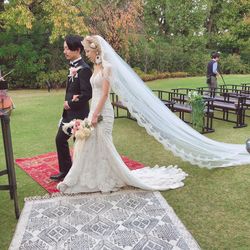 ザ・ガーデンオリエンタル大阪の写真24枚目