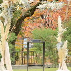 ザ・ガーデンオリエンタル大阪の写真15枚目