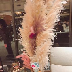 ザ・ガーデンオリエンタル大阪の写真14枚目