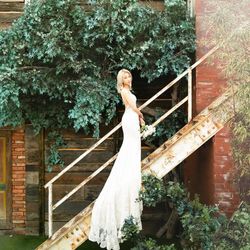 ザ・ガーデンオリエンタル大阪の写真9枚目