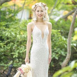 ザ・ガーデンオリエンタル大阪の写真6枚目