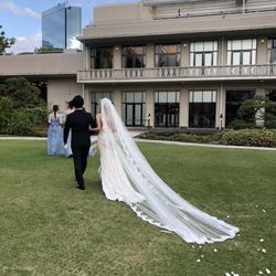 ザ・ガーデンオリエンタル大阪の写真15枚目