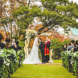 ザ・ガーデンオリエンタル大阪の写真31枚目