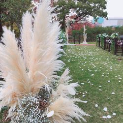 ザ・ガーデンオリエンタル大阪の写真24枚目