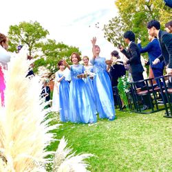 ザ・ガーデンオリエンタル大阪の写真13枚目