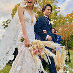 ザ・ガーデンオリエンタル大阪の写真30枚目