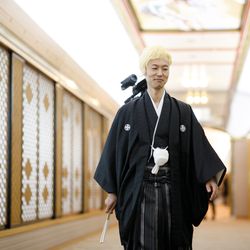 ホテル雅叙園東京の写真8枚目