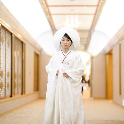 ホテル雅叙園東京の写真21枚目