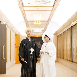 ホテル雅叙園東京の写真10枚目