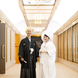 ホテル雅叙園東京の写真3枚目