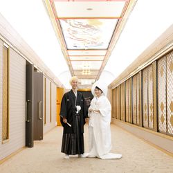 ホテル雅叙園東京の写真23枚目