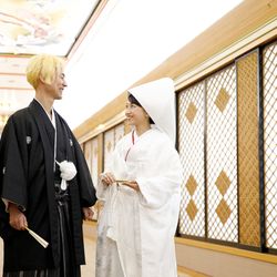 ホテル雅叙園東京の写真34枚目