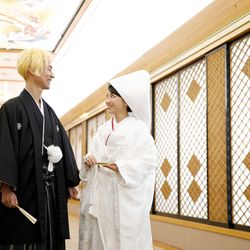 ホテル雅叙園東京の写真13枚目