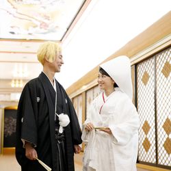 ホテル雅叙園東京の写真3枚目