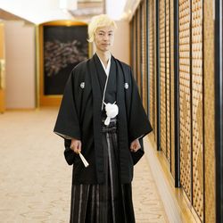 ホテル雅叙園東京の写真4枚目