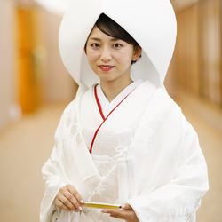 ホテル雅叙園東京の写真14枚目