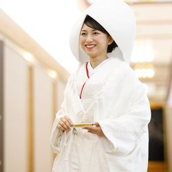 ホテル雅叙園東京の写真29枚目