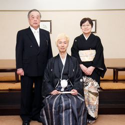 ホテル雅叙園東京の写真36枚目